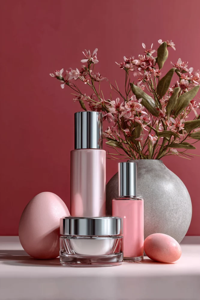 Нейрофотосессии для маркетплейсов в AF Studio