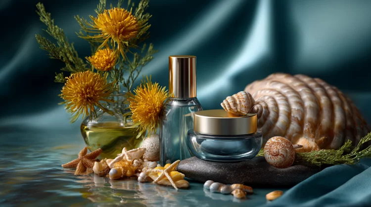 Нейрофотосессии для маркетплейсов в AF Studio