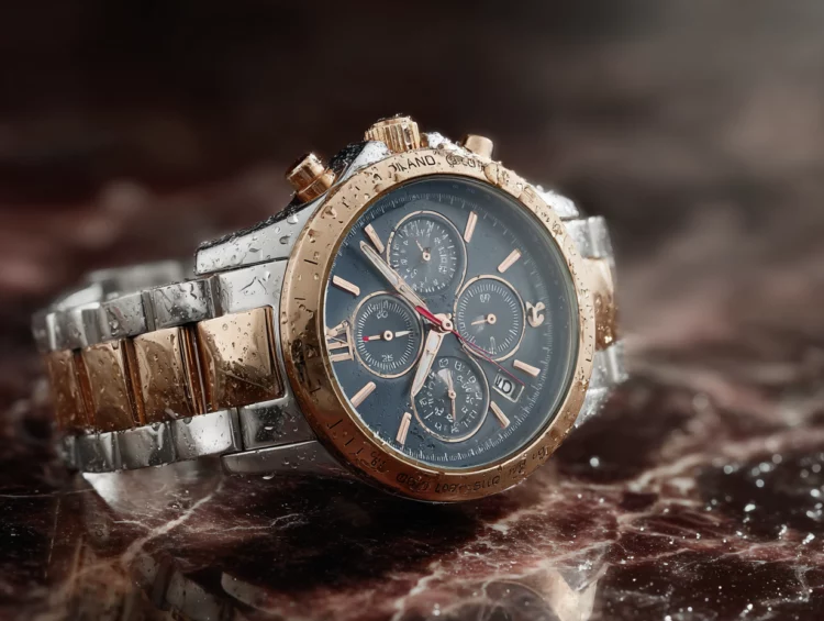 Нейрофотосессии для маркетплейсов в AF Studio