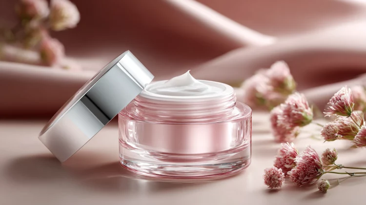 Нейрофотосессии для маркетплейсов в AF Studio