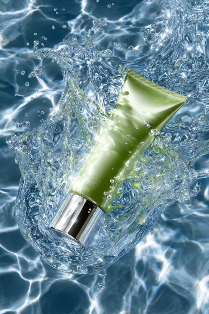 Нейрофотосессии для маркетплейсов в AF Studio