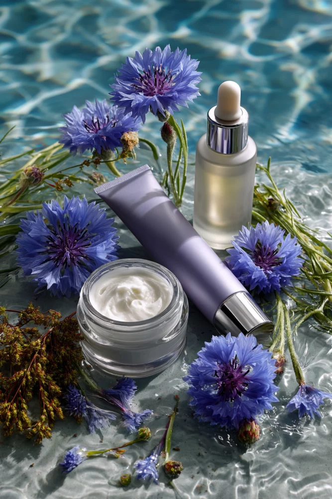 Нейрофотосессии для маркетплейсов в AF Studio