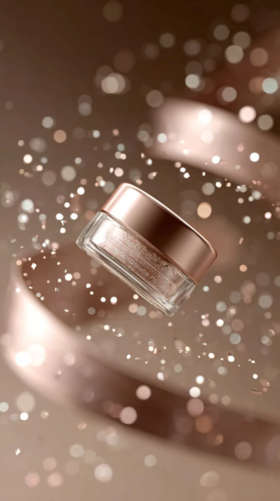 Нейрофотосессии для маркетплейсов в AF Studio