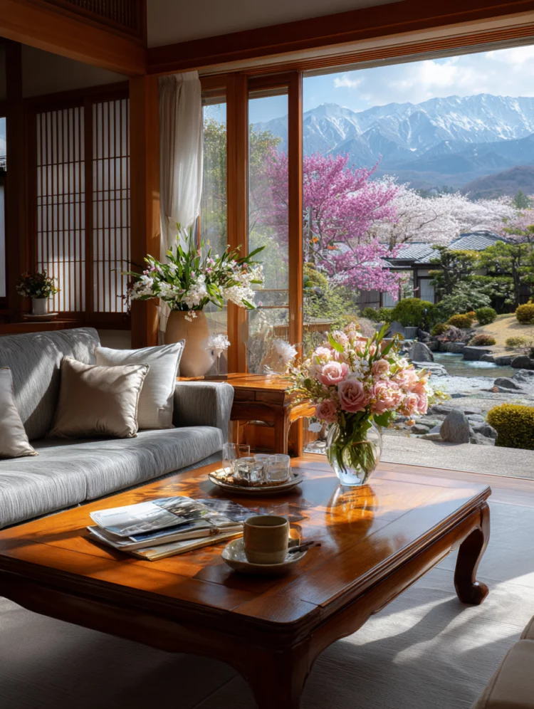 Нейрофотосессии для маркетплейсов в AF Studio