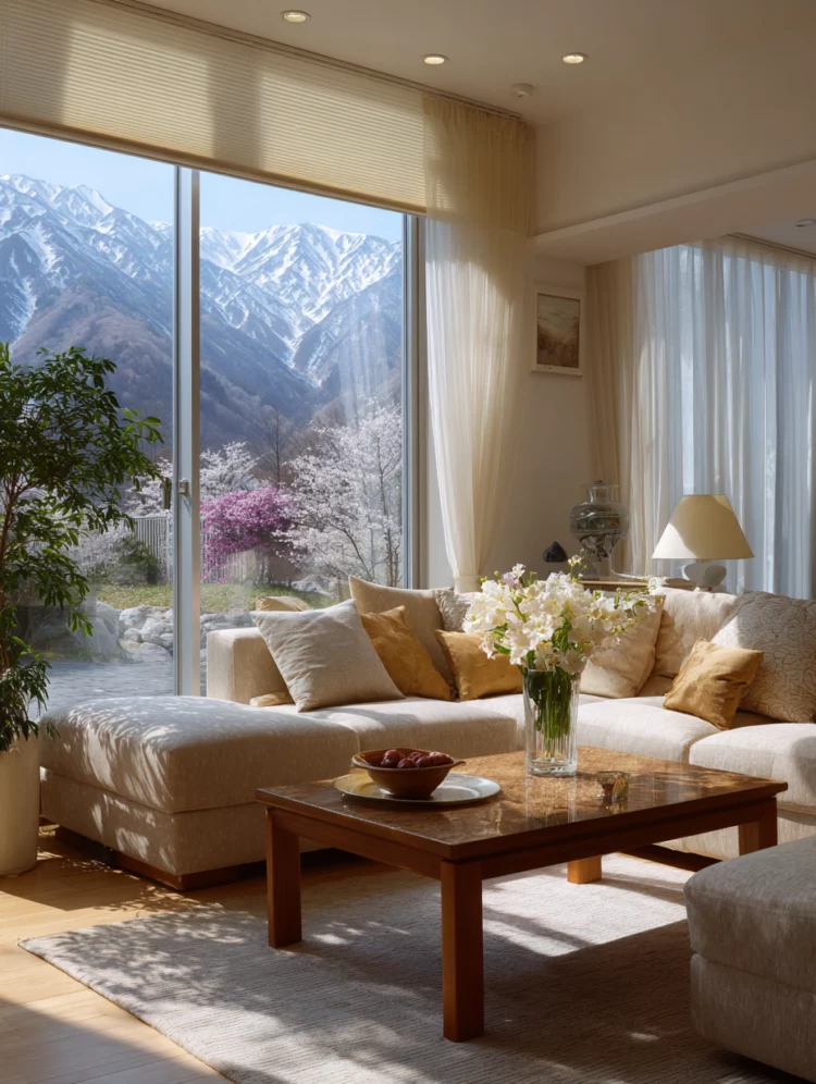 Нейрофотосессии для маркетплейсов в AF Studio