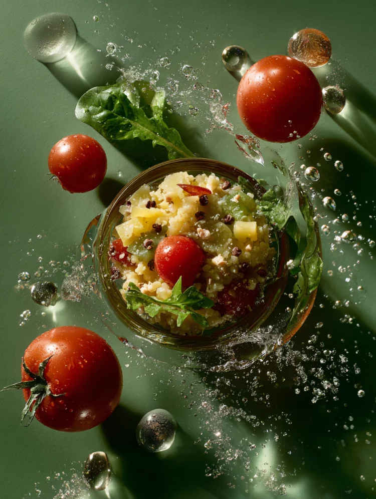 Нейрофотосессии для маркетплейсов в AF Studio