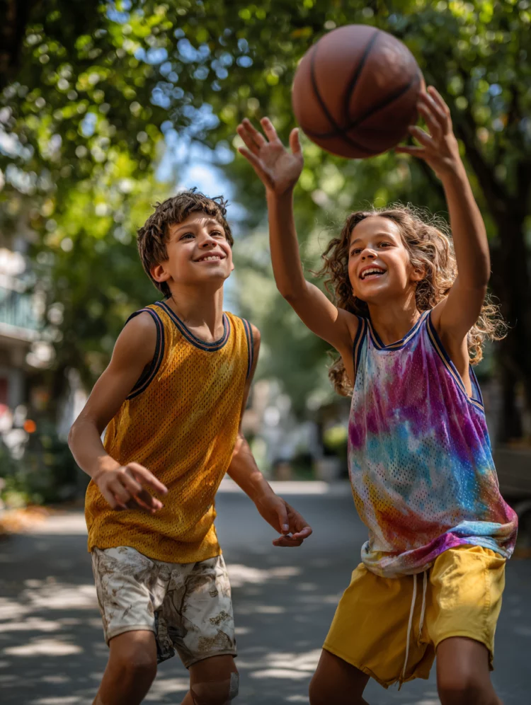 Нейрофотосессии для маркетплейсов в AF Studio