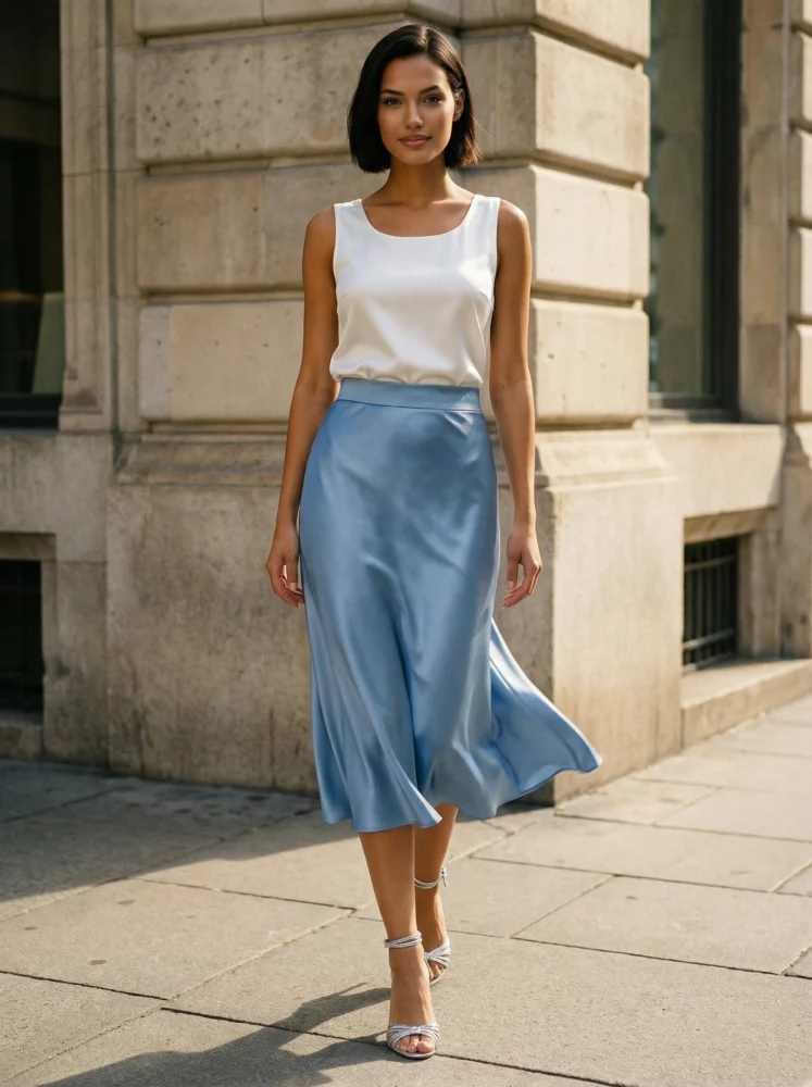 Нейрофотосессии для маркетплейсов в AF Studio