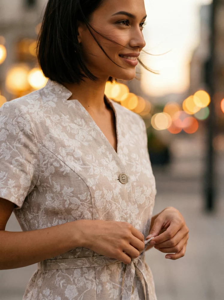 Нейрофотосессии для маркетплейсов в AF Studio