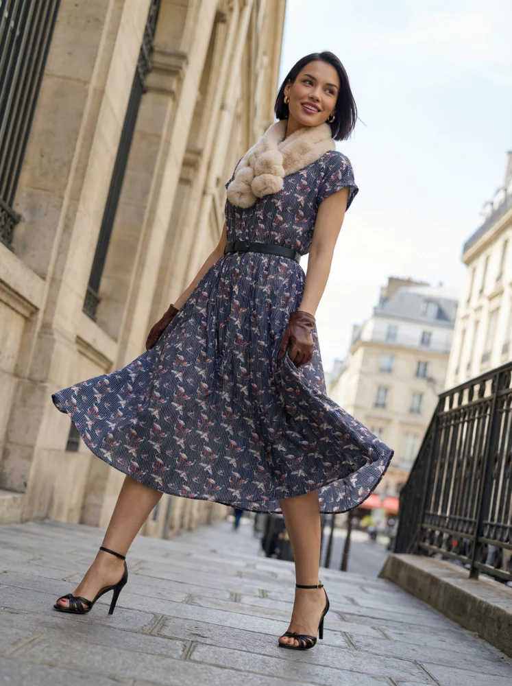 Нейрофотосессии для маркетплейсов в AF Studio