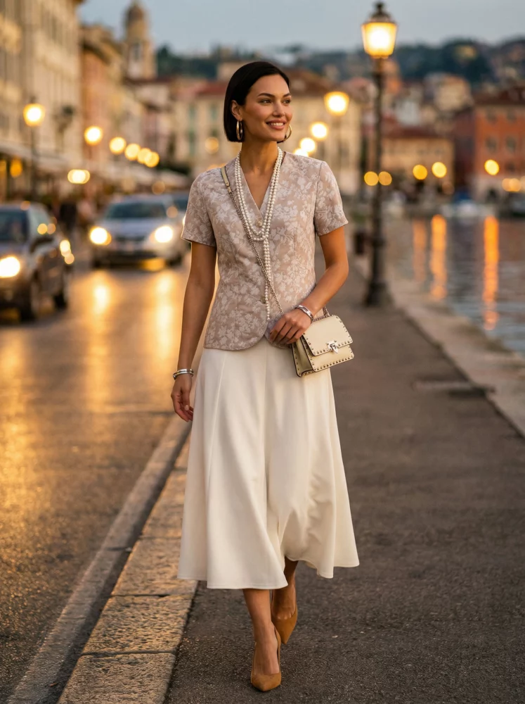 Нейрофотосессии для маркетплейсов в AF Studio