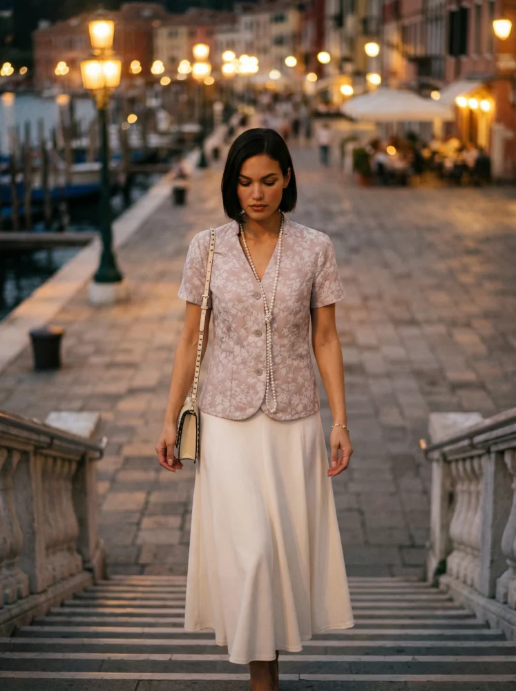 Нейрофотосессии для маркетплейсов в AF Studio