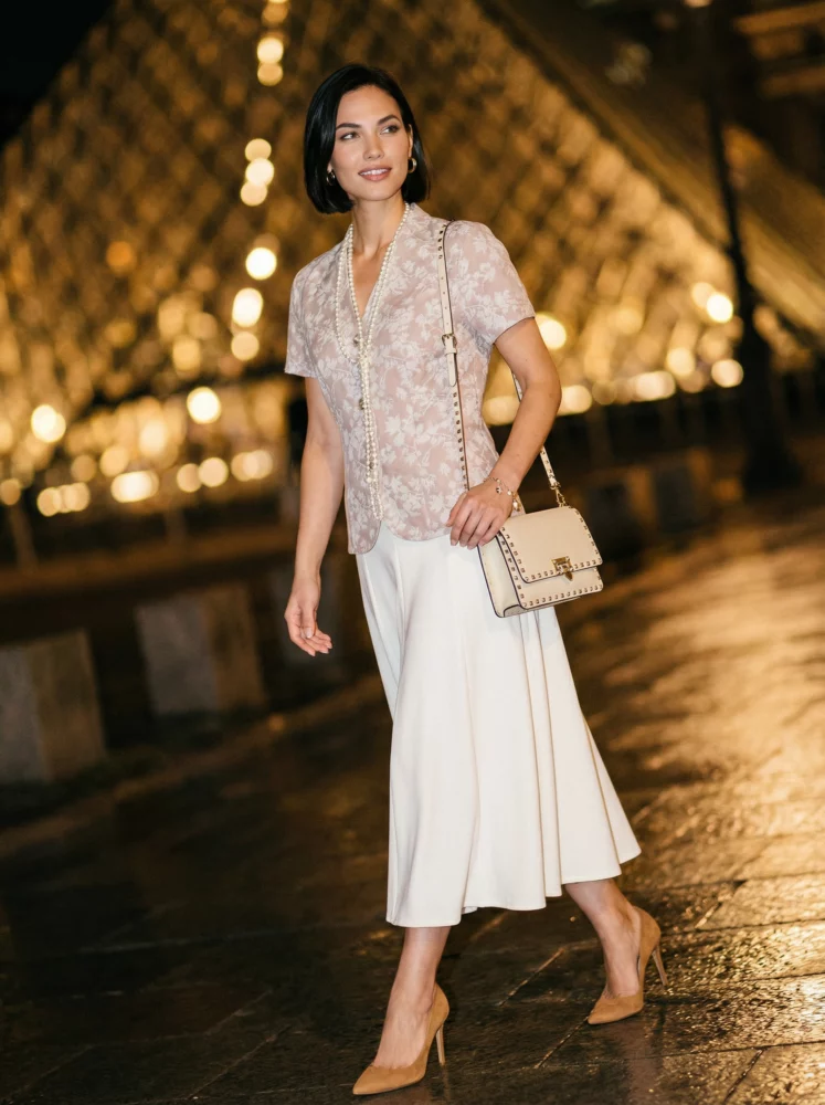 Нейрофотосессии для маркетплейсов в AF Studio