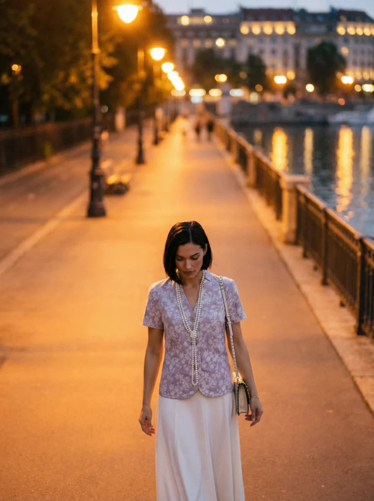 Нейрофотосессии для маркетплейсов в AF Studio