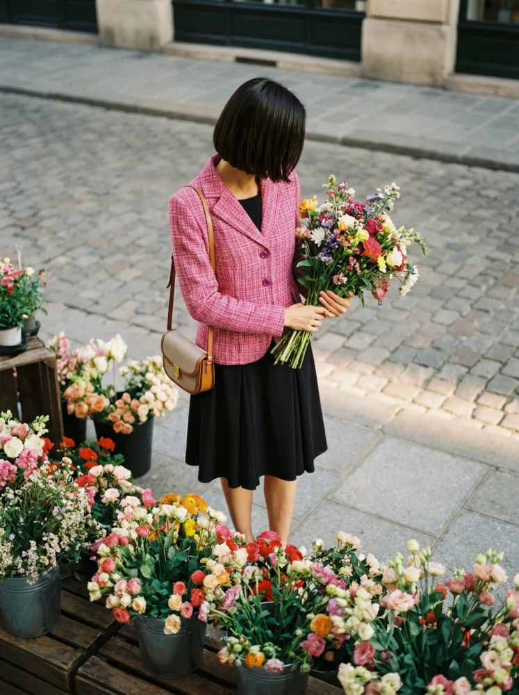 Нейрофотосессии для маркетплейсов в AF Studio