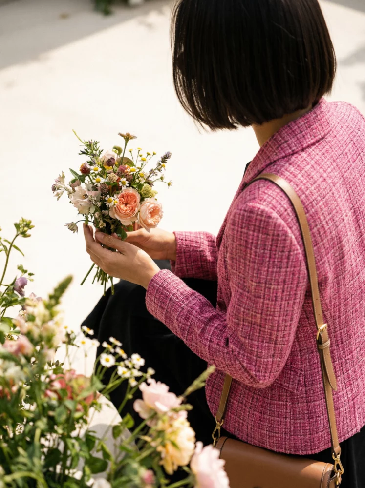 Нейрофотосессии для маркетплейсов в AF Studio