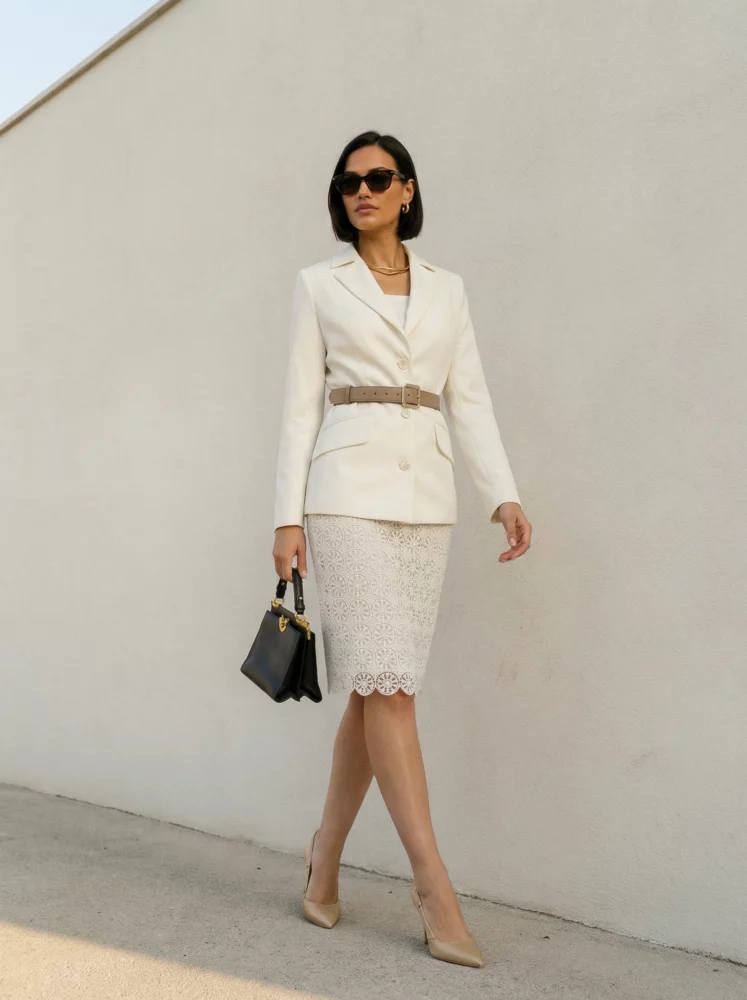 Нейрофотосессии для маркетплейсов в AF Studio