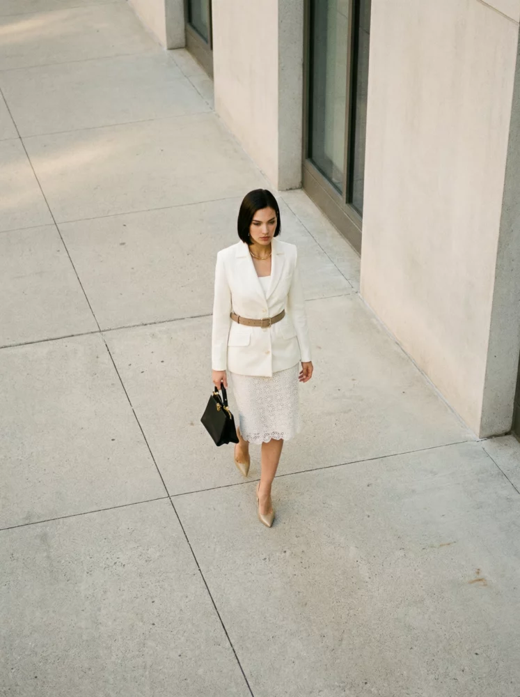 Нейрофотосессии для маркетплейсов в AF Studio