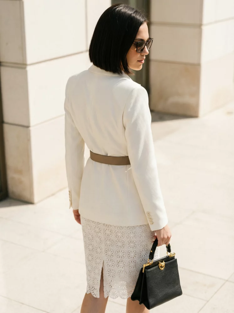 Нейрофотосессии для маркетплейсов в AF Studio