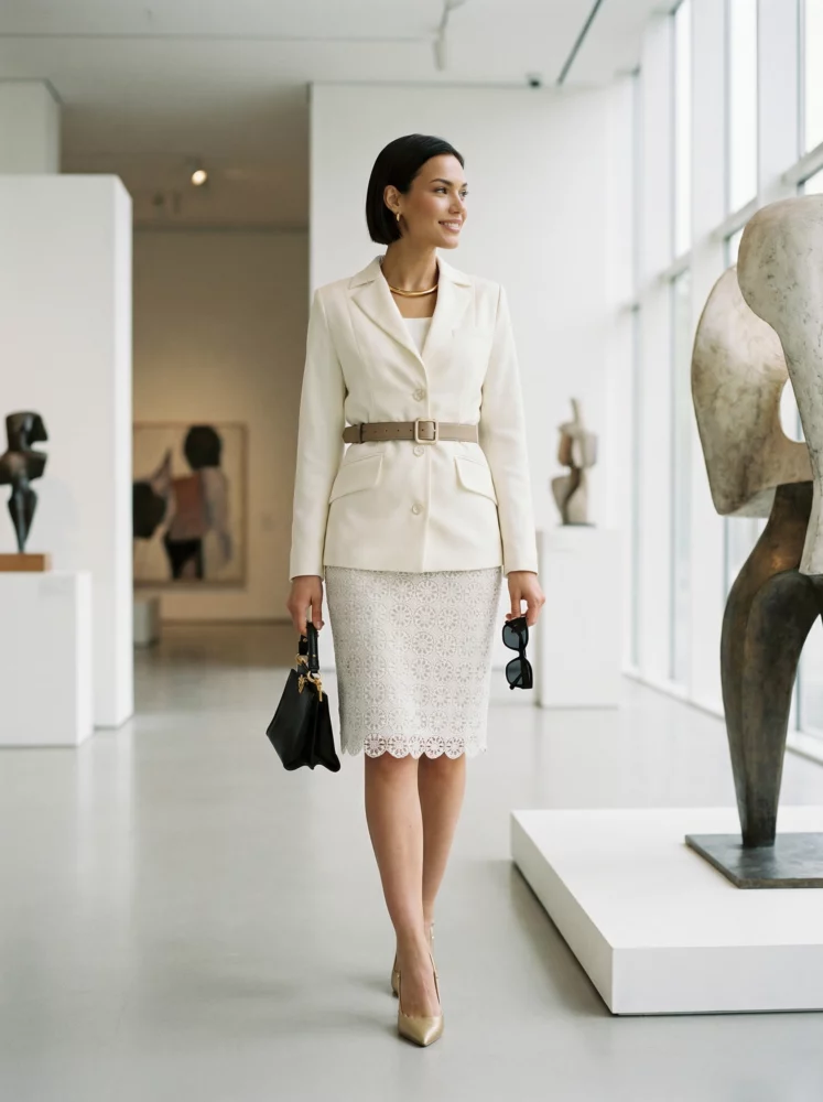 Нейрофотосессии для маркетплейсов в AF Studio