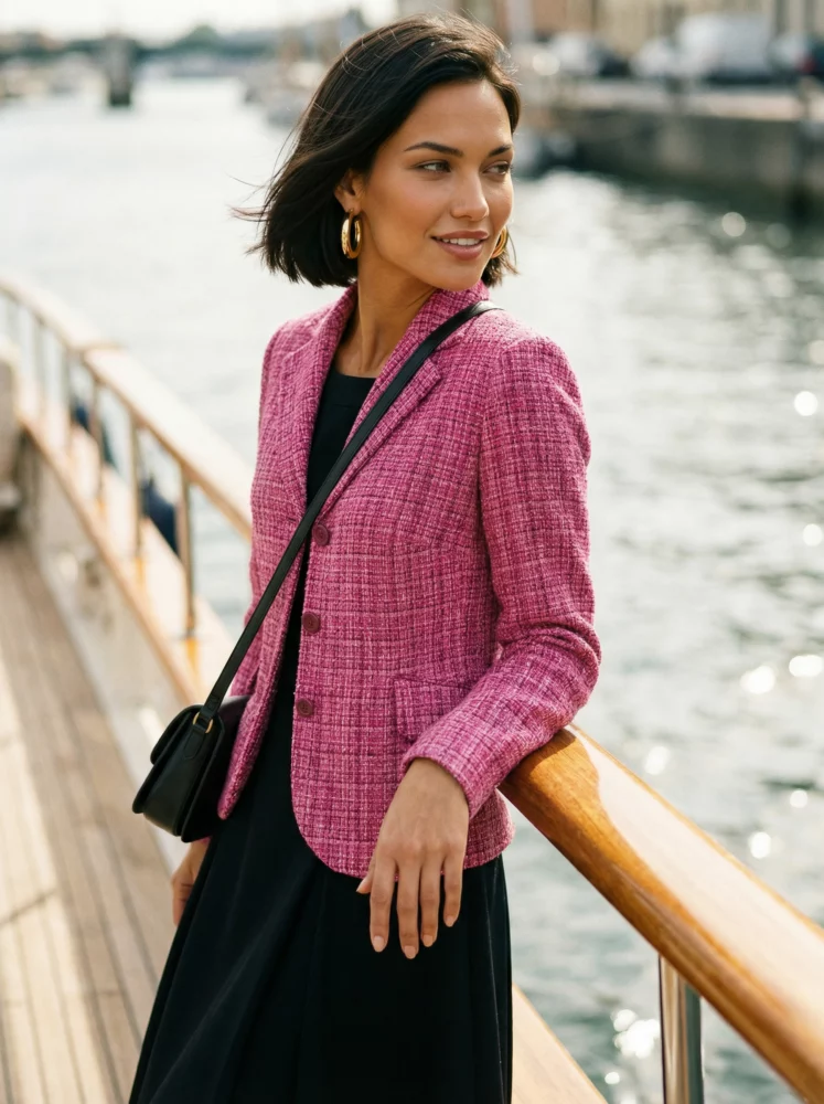 Нейрофотосессии для маркетплейсов в AF Studio