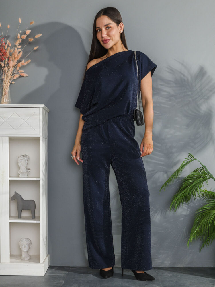 Фотосъёмка костюмов в AF Studio