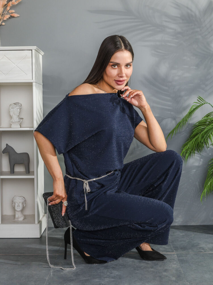 Фотосъёмка костюмов в AF Studio