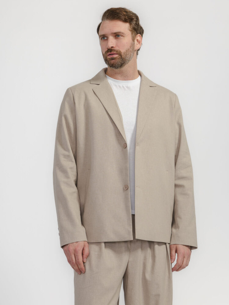 Фотосъёмка костюмов в AF Studio