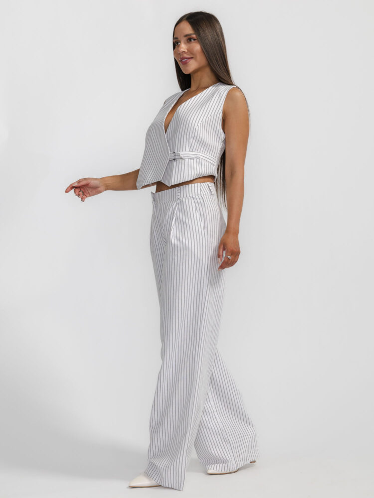 Фотосъёмка костюмов в AF Studio