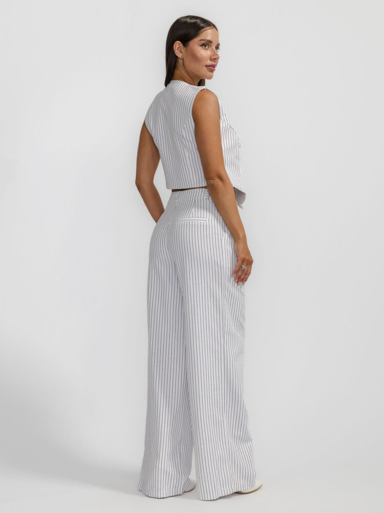 Фотосъёмка костюмов в AF Studio