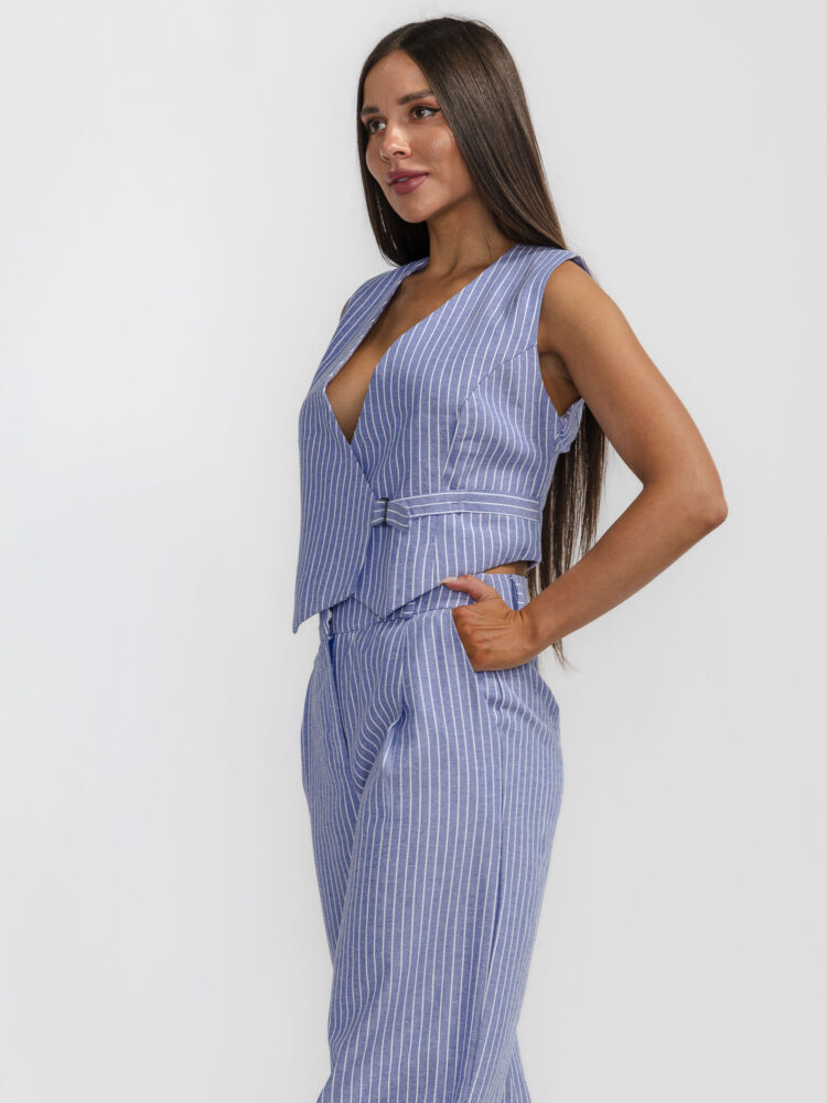 Фотосъёмка костюмов в AF Studio