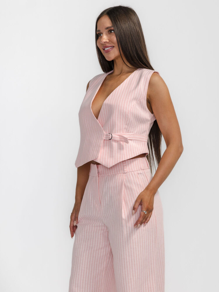 Фотосъёмка костюмов в AF Studio