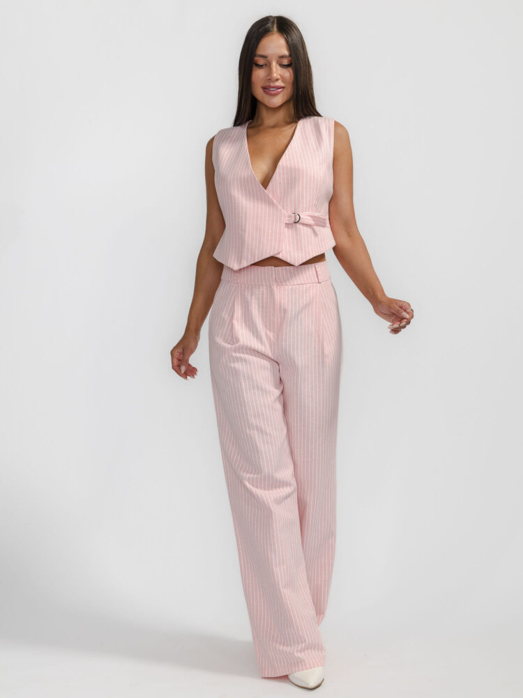 Фотосъёмка костюмов в AF Studio