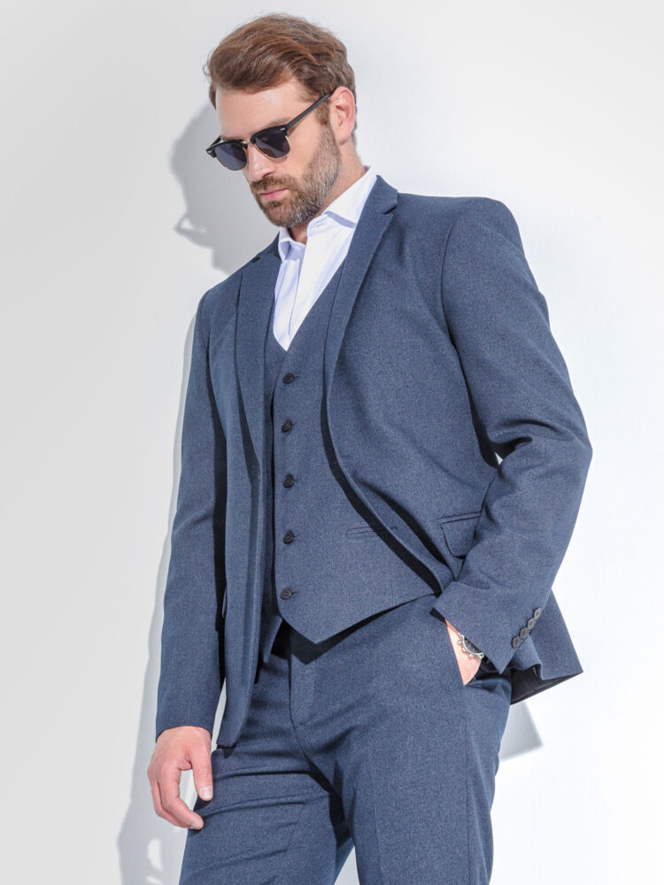 Фотосъёмка костюмов в AF Studio