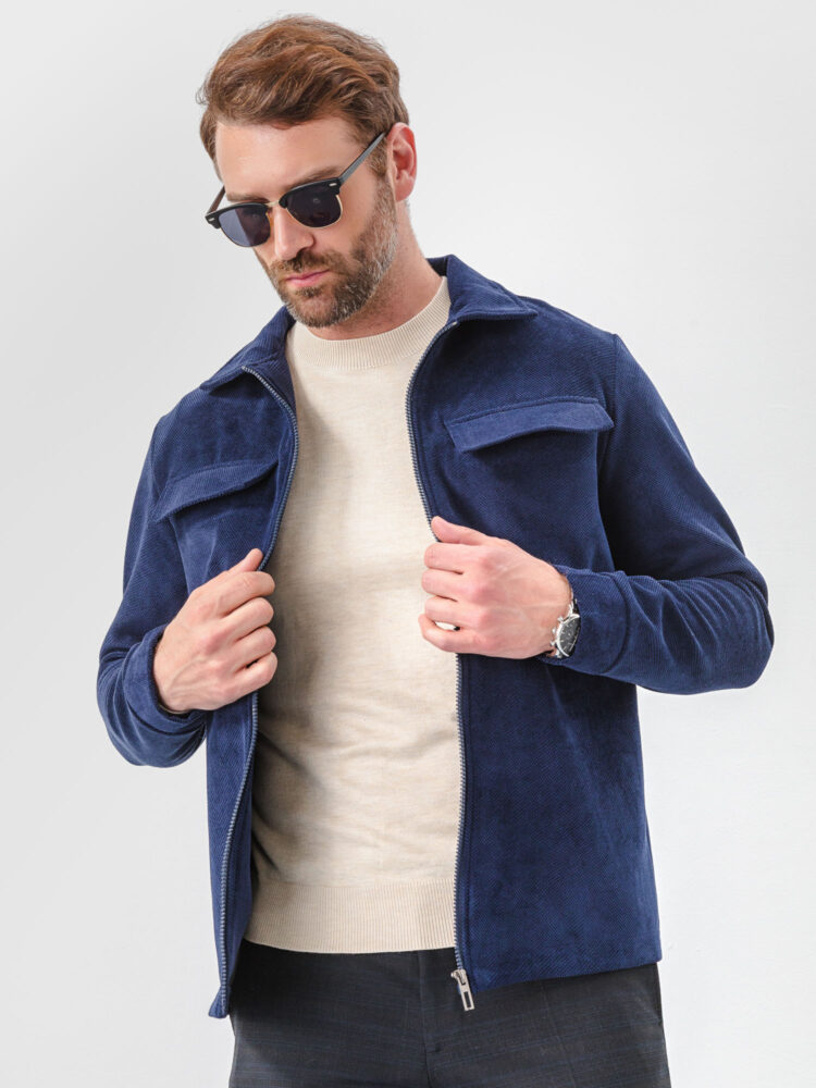 Фотосъёмка костюмов в AF Studio