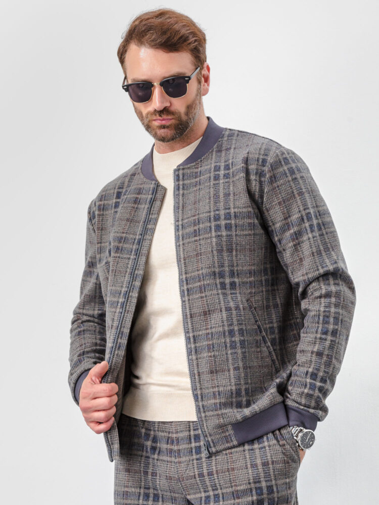 Фотосъёмка костюмов в AF Studio