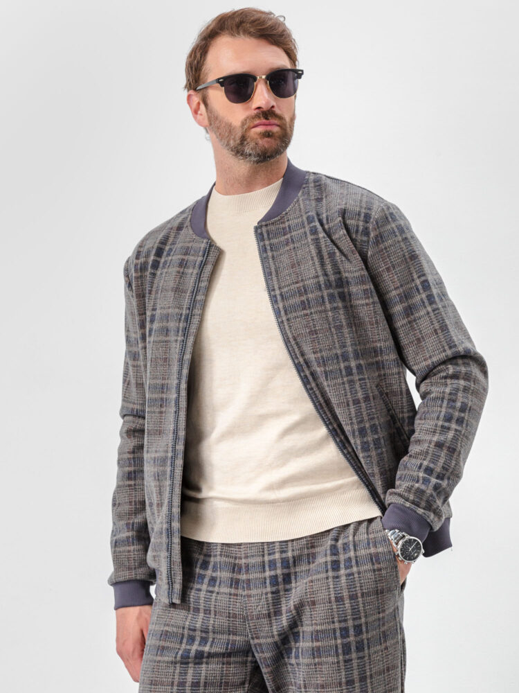 Фотосъёмка костюмов в AF Studio