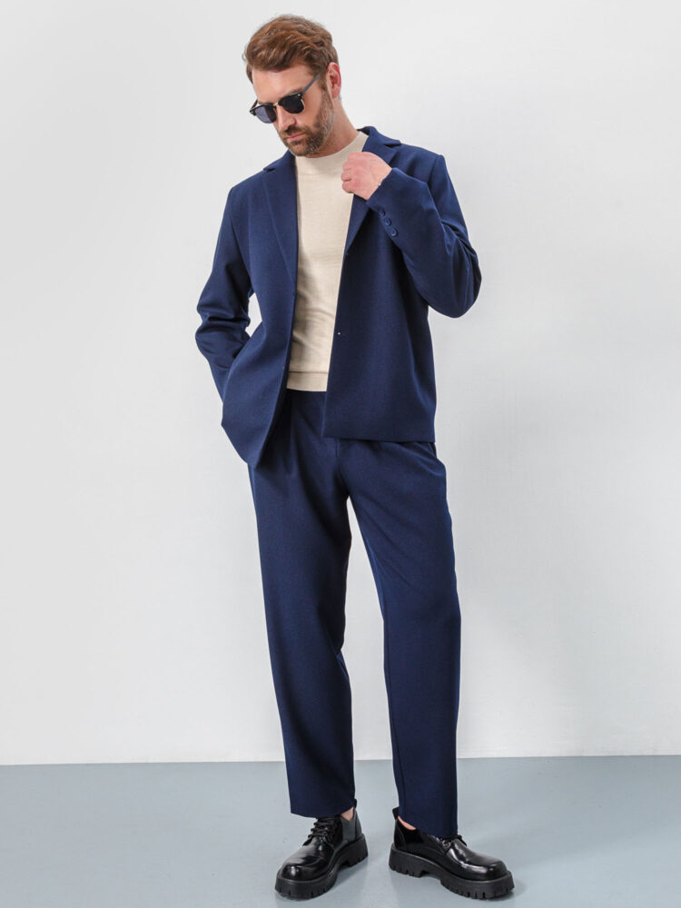 Фотосъёмка костюмов в AF Studio