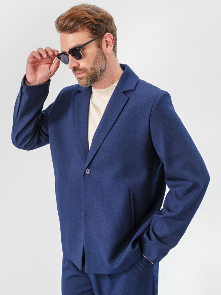 Фотосъёмка костюмов в AF Studio