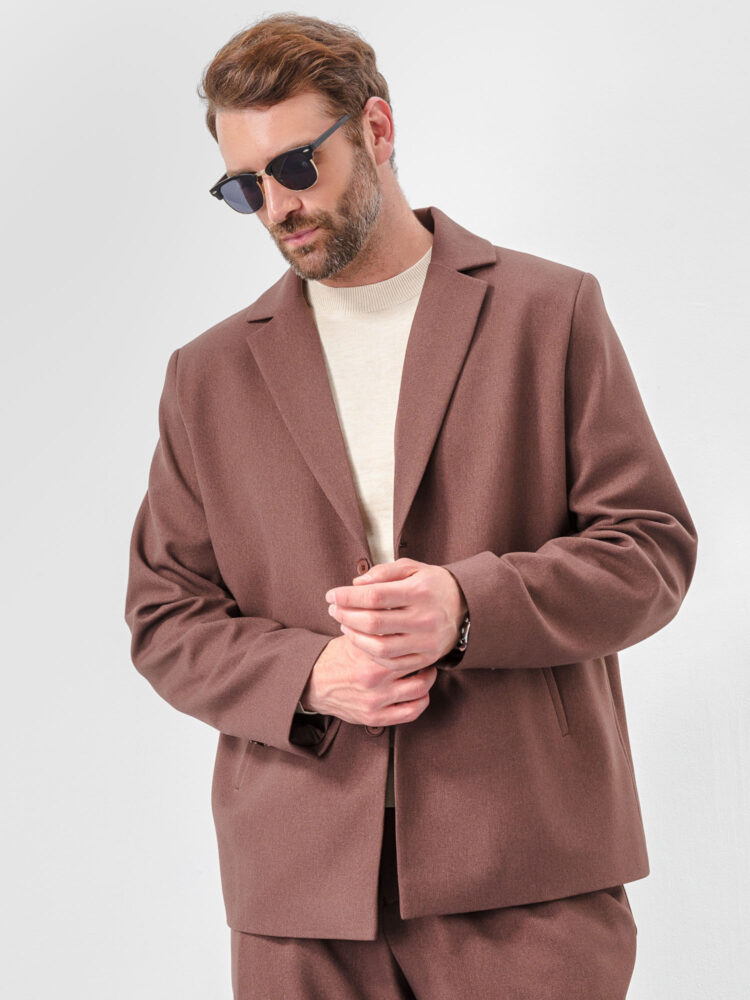 Фотосъёмка костюмов в AF Studio