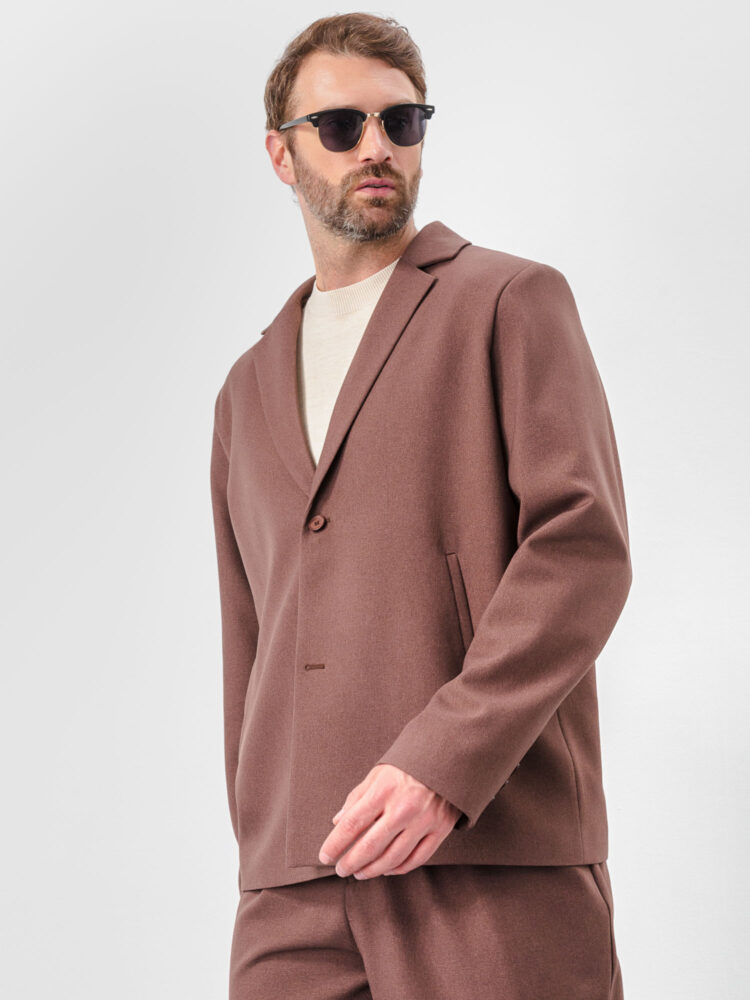 Фотосъёмка костюмов в AF Studio