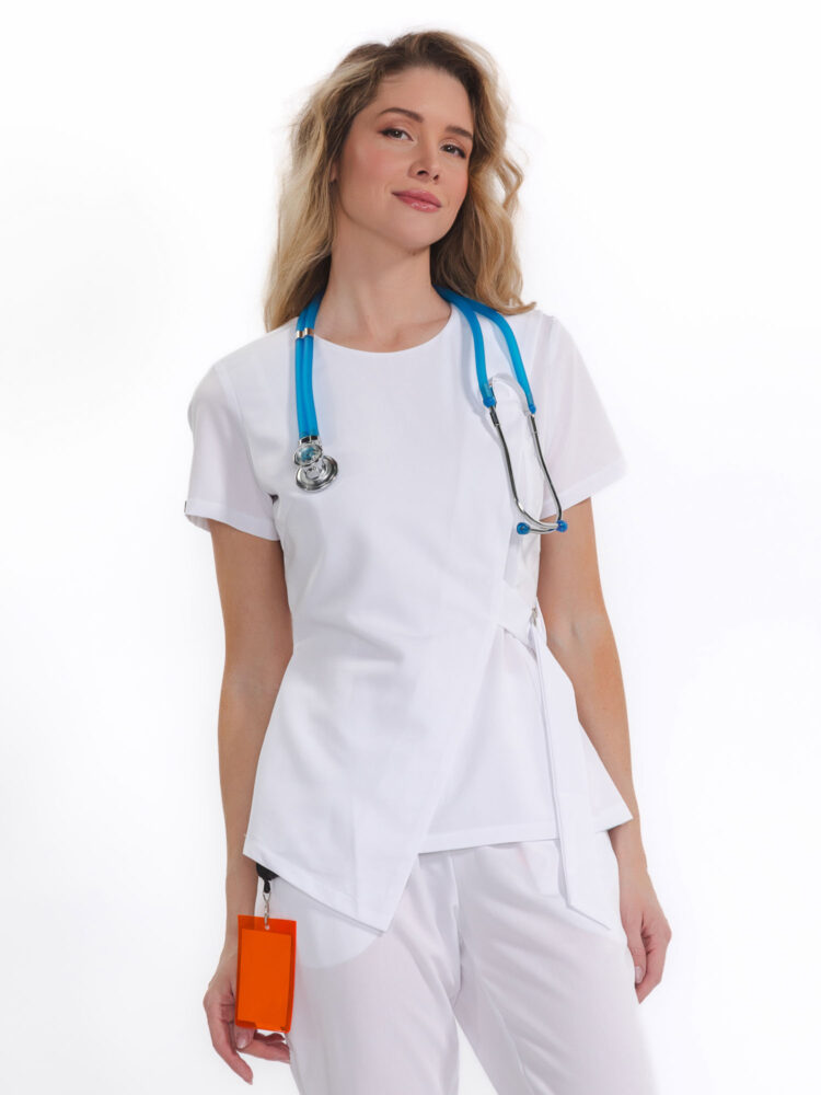 Фотосъёмка костюмов в AF Studio