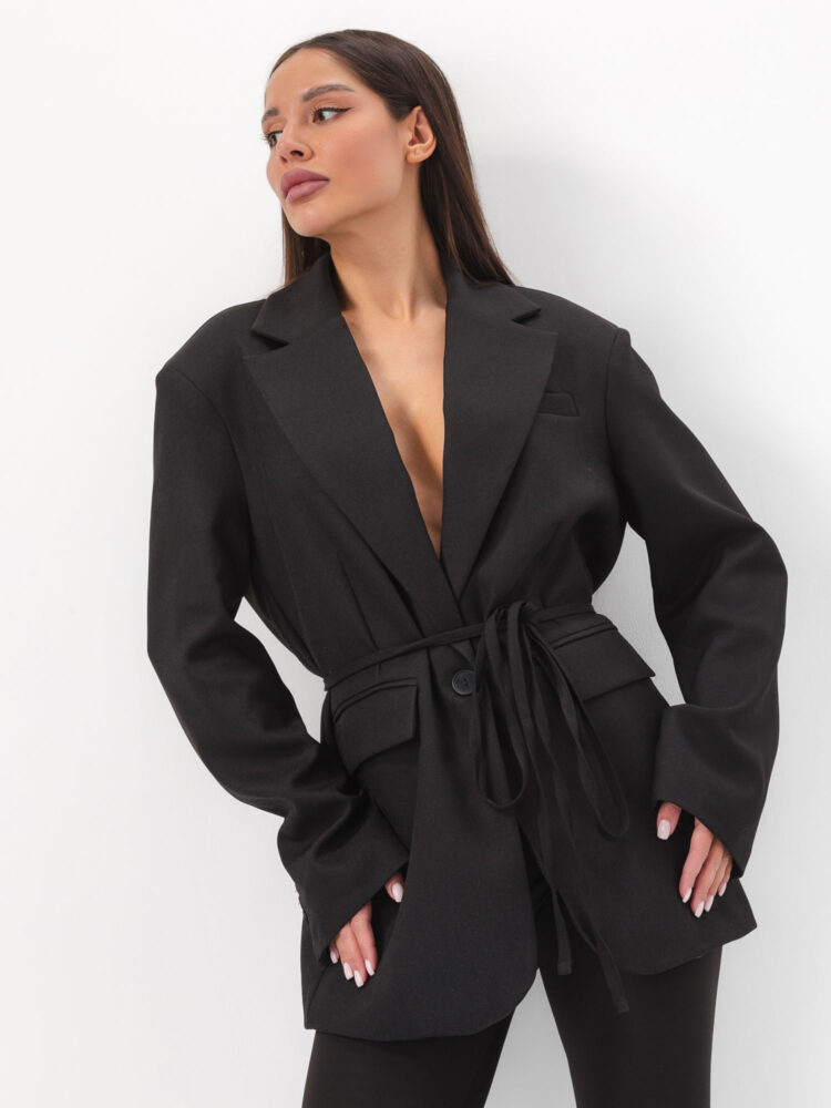 Фотосъёмка костюмов в AF Studio