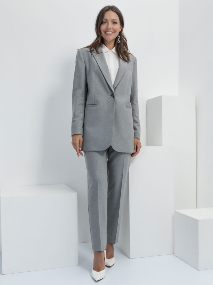 Фотосъёмка костюмов в AF Studio