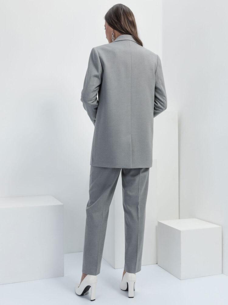 Фотосъёмка костюмов в AF Studio