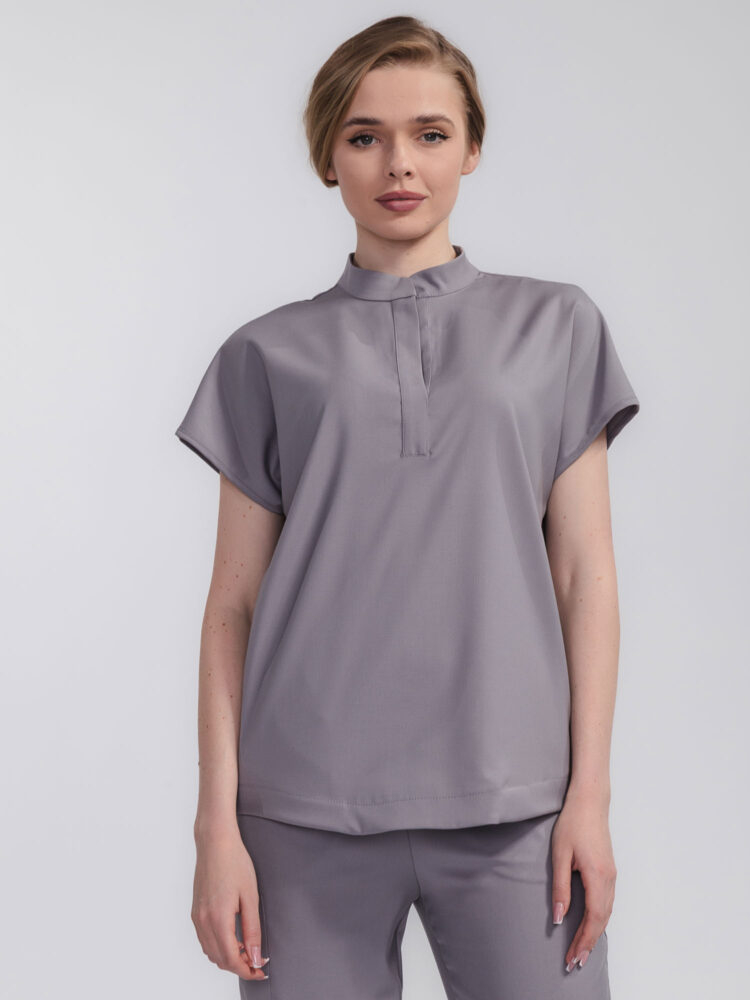 Фотосъёмка костюмов в AF Studio