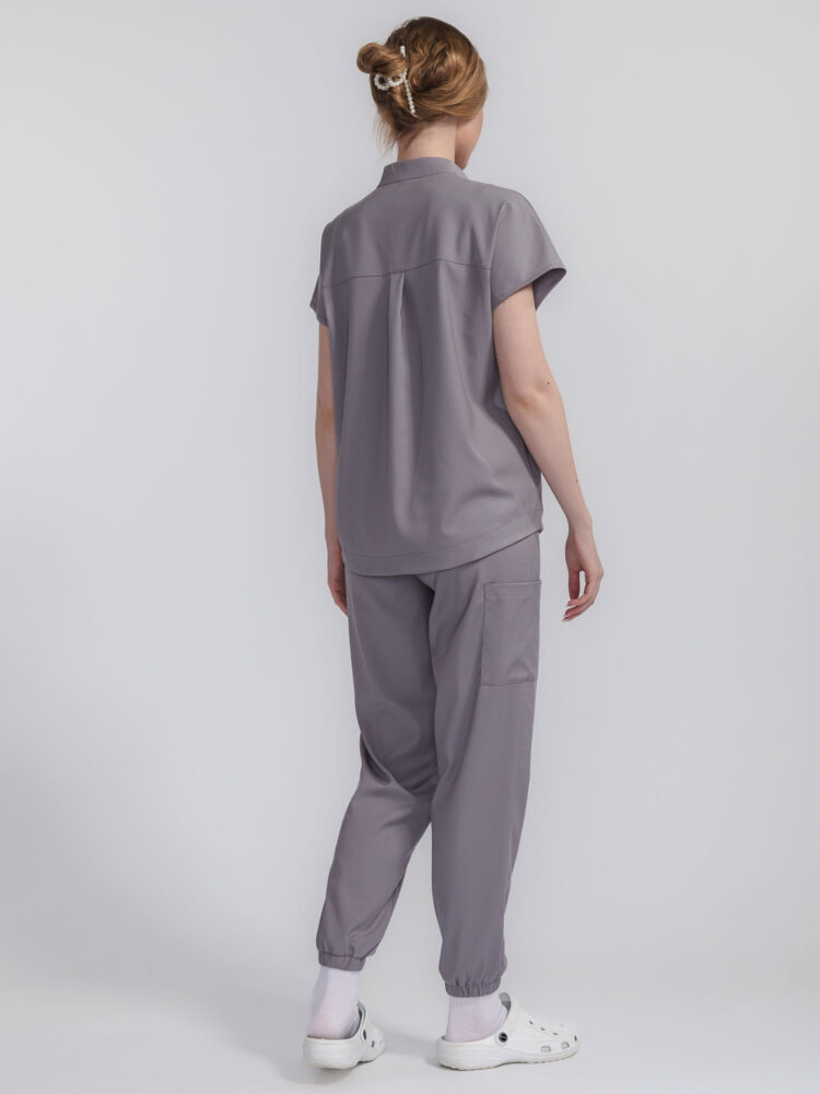 Фотосъёмка костюмов в AF Studio