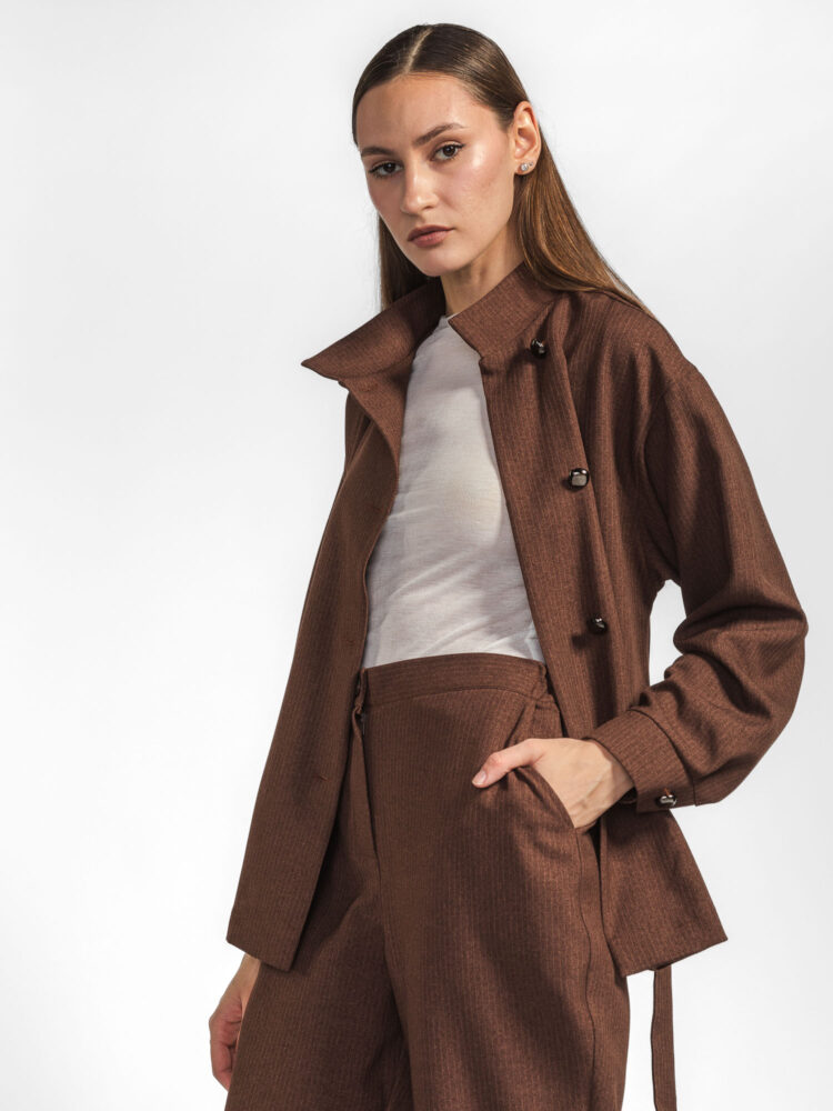 Фотосъёмка костюмов в AF Studio