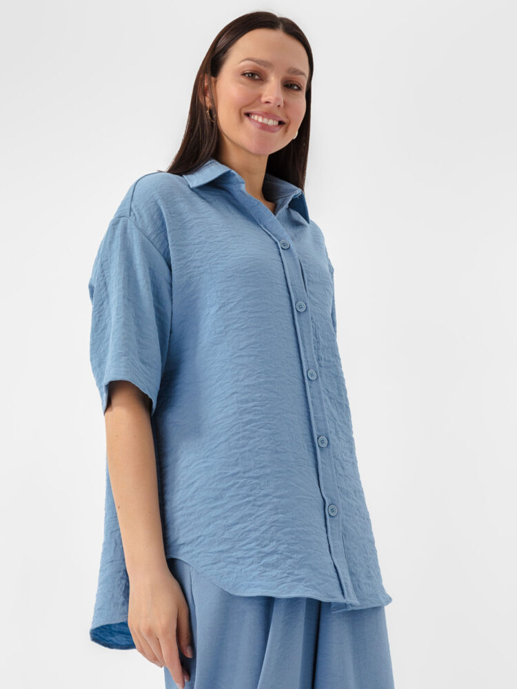 Фотосъёмка костюмов в AF Studio