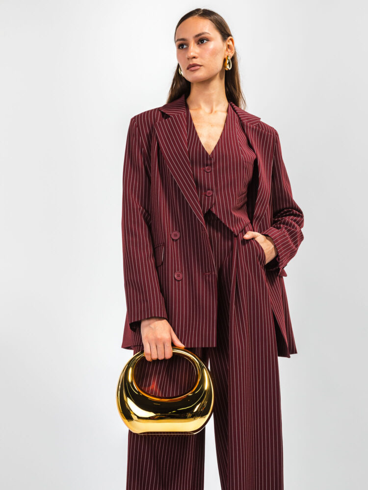 Фотосъёмка костюмов в AF Studio